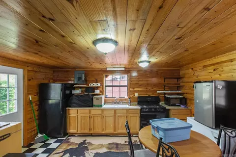 263 Polk Road 39, Mena, AR 71953 photo 15