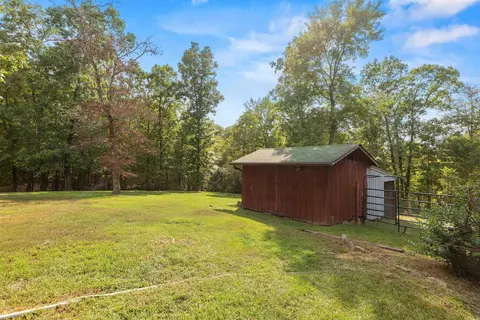 263 Polk Road 39, Mena, AR 71953 photo 28