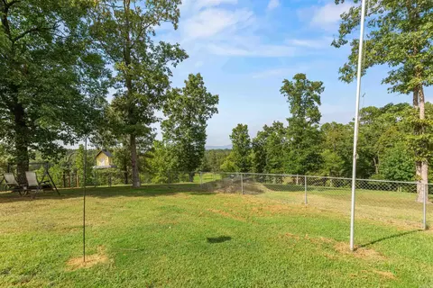 263 Polk Road 39, Mena, AR 71953 photo 25