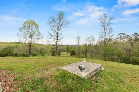 263 Polk Road 39, Mena, AR 71953 photo 18
