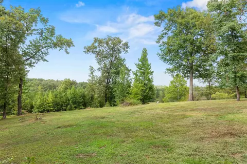 263 Polk Road 39, Mena, AR 71953 photo 32