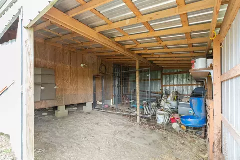 263 Polk Road 39, Mena, AR 71953 photo 21