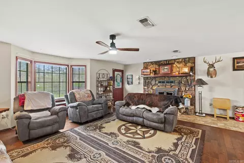 263 Polk Road 39, Mena, AR 71953 photo 3