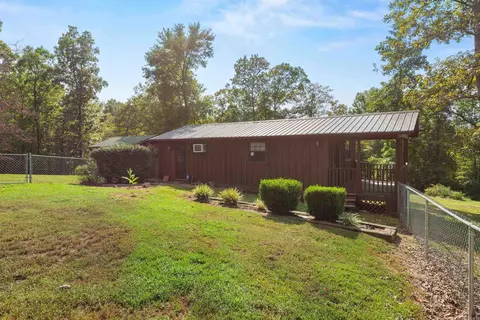 263 Polk Road 39, Mena, AR 71953 photo 27