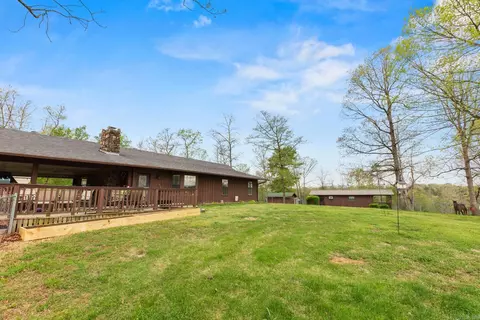 263 Polk Road 39, Mena, AR 71953 photo 1