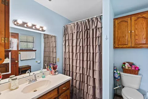 263 Polk Road 39, Mena, AR 71953 photo 10
