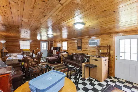 263 Polk Road 39, Mena, AR 71953 photo 14