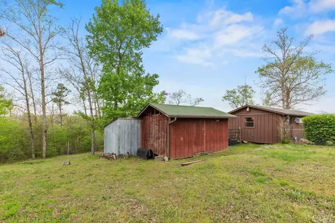 263 Polk Road 39, Mena, AR 71953 photo 20