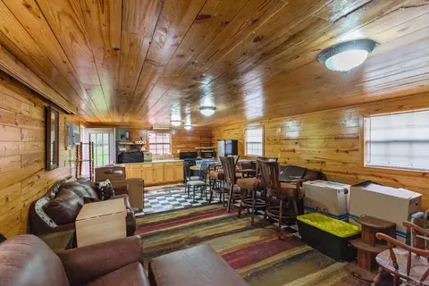 263 Polk Road 39, Mena, AR 71953 photo 13