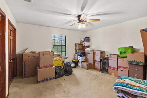263 Polk Road 39, Mena, AR 71953 photo 12