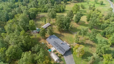 263 Polk Road 39, Mena, AR 71953 photo 37
