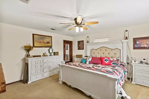 263 Polk Road 39, Mena, AR 71953 photo 9