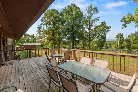 263 Polk Road 39, Mena, AR 71953 photo 24
