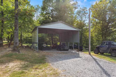 263 Polk Road 39, Mena, AR 71953 photo 33