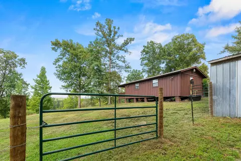 263 Polk Road 39, Mena, AR 71953 photo 31