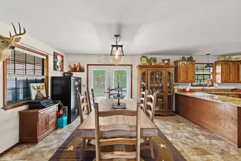 263 Polk Road 39, Mena, AR 71953 photo 6