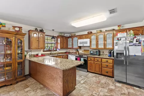 263 Polk Road 39, Mena, AR 71953 photo 4
