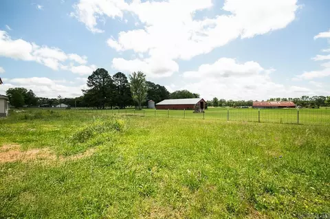 Exterior - 109 Lloyd Henderson Rd, Beebe, AR 72012 photo 4 of 4