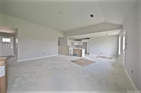 Living - 109 Lloyd Henderson Rd, Beebe, AR 72012 photo 1 of 2