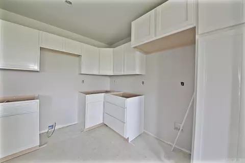 Kitchen - 109 Lloyd Henderson Rd, Beebe, AR 72012 photo 2 of 2