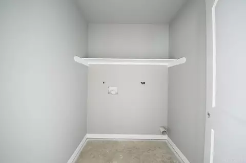 Other - 109 Lloyd Henderson Rd, Beebe, AR 72012 photo 5 of 7