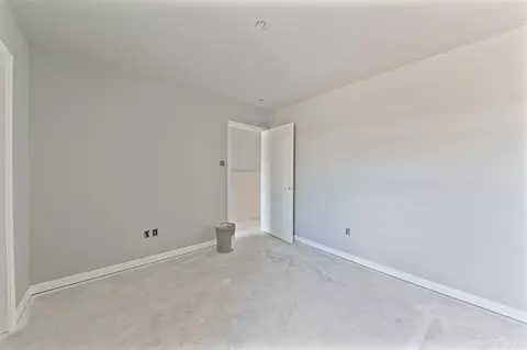 Bedroom - 109 Lloyd Henderson Rd, Beebe, AR 72012 photo 4 of 7