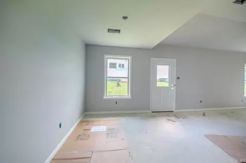 Other - 109 Lloyd Henderson Rd, Beebe, AR 72012 photo 4 of 7