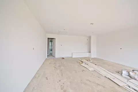 Bedroom - 113 Lloyd Henderson Rd, Beebe, AR 72012 photo 7 of 7