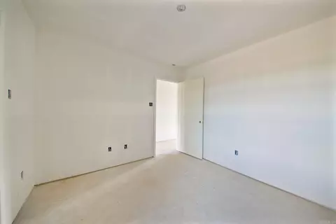 Bedroom - 113 Lloyd Henderson Rd, Beebe, AR 72012 photo 4 of 7