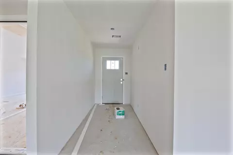 Entry Way - 113 Lloyd Henderson Rd, Beebe, AR 72012 photo 1 of 1
