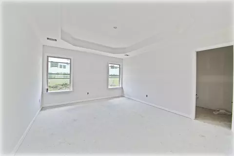 Bedroom - 113 Lloyd Henderson Rd, Beebe, AR 72012 photo 1 of 7