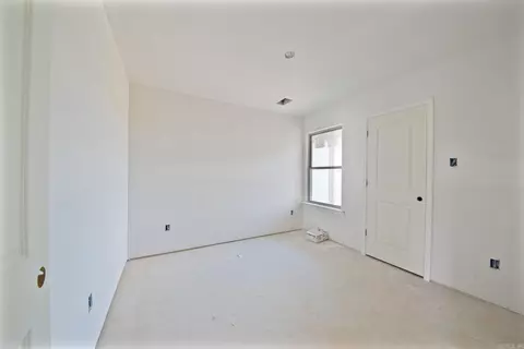 Bedroom - 113 Lloyd Henderson Rd, Beebe, AR 72012 photo 3 of 7