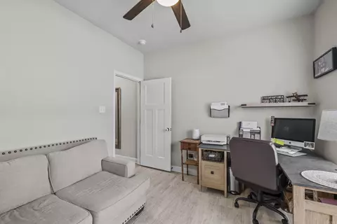 Other - 136 Hudson Branch Dr, Austin, AR 72007 photo 8 of 11