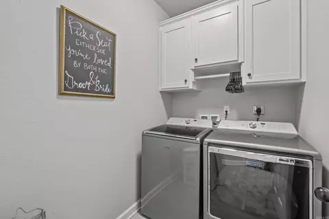 Other - 136 Hudson Branch Dr, Austin, AR 72007 photo 9 of 11
