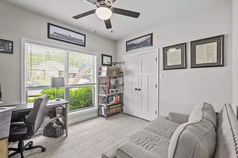 Other - 136 Hudson Branch Dr, Austin, AR 72007 photo 7 of 11