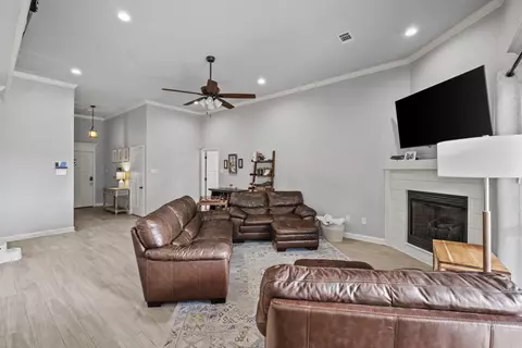 Other - 136 Hudson Branch Dr, Austin, AR 72007 photo 3 of 11