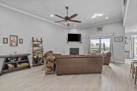 Other - 136 Hudson Branch Dr, Austin, AR 72007 photo 1 of 11