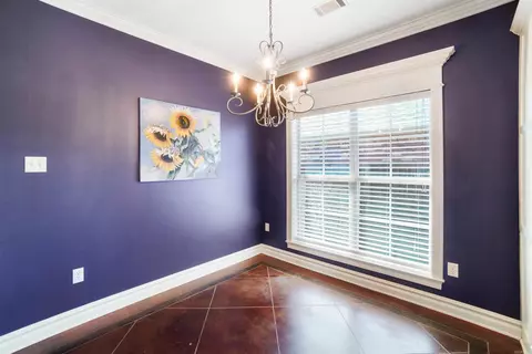 Other - 255 Four Winds Dr, Conway, AR 72034 photo 1 of 1