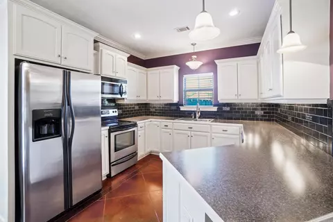 Kitchen - 255 Four Winds Dr, Conway, AR 72034 photo 1 of 1