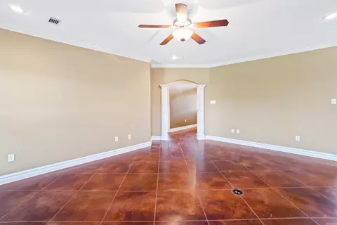 Living - 255 Four Winds Dr, Conway, AR 72034 photo 1 of 2