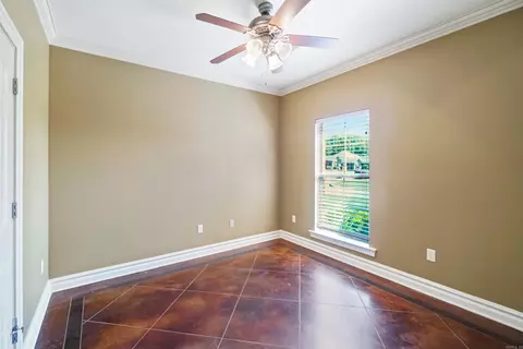 Bedroom - 255 Four Winds Dr, Conway, AR 72034 photo 1 of 3