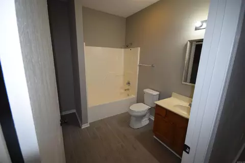 1839 Tyler St, Conway, AR 72034 photo 7