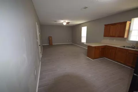 1839 Tyler St, Conway, AR 72034 photo 11