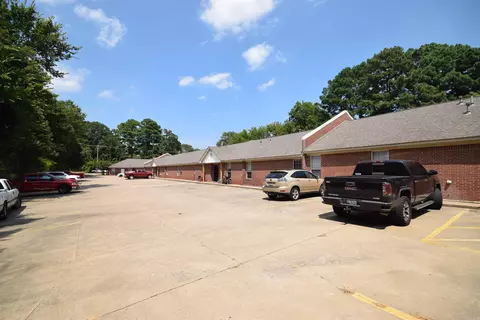 1839 Tyler St, Conway, AR 72034 photo 16