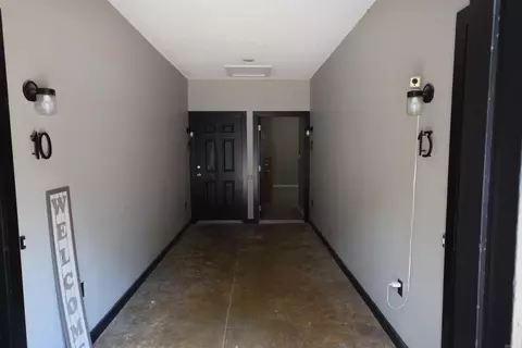 1839 Tyler St, Conway, AR 72034 photo 3
