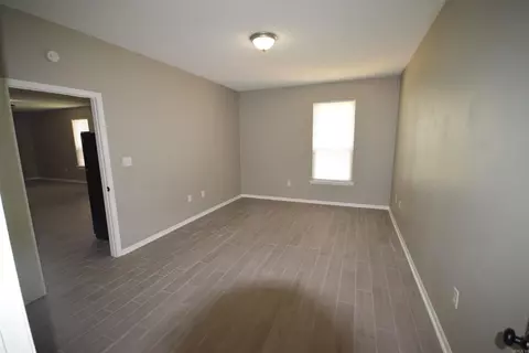 1839 Tyler St, Conway, AR 72034 photo 8
