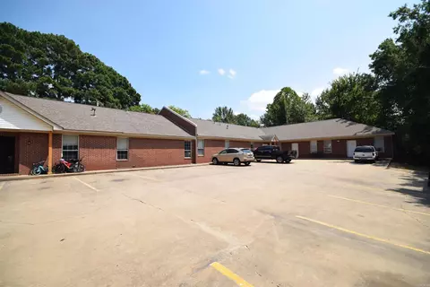 1839 Tyler St, Conway, AR 72034 photo 14