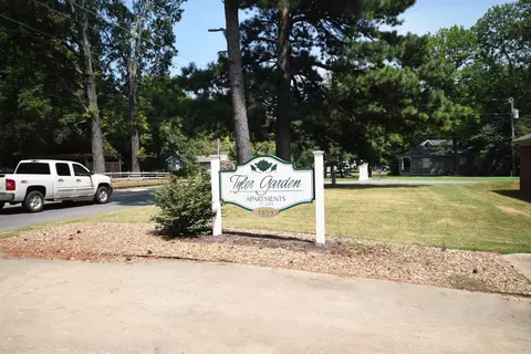 1839 Tyler St, Conway, AR 72034 photo 17