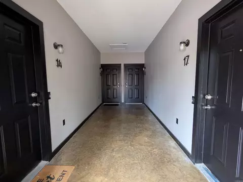 1839 Tyler St, Conway, AR 72034 photo 2