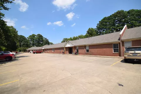 1839 Tyler St, Conway, AR 72034 photo 15